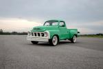 Studebaker Scotsman Pickup 1959 года